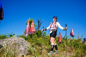 BIB: 8141
                            <button type="button" onclick="openModal(6914407)" class="btn btn-primary btn-sm float-right btn-popup" data-toggle="modal" data-target=".modal-high-quality">
                        <i class="fas fa-shopping-cart"></i> Add to Cart
                    </button>
                                            <button type="button" onclick="isThisMe(6914407, true)" class="btn btn-success btn-sm float-right btn-popup btn-isme hidden" data-toggle="tooltip" data-placement="bottom" title="นี่คือรูปของคุณใช่ไหม คลิกที่นี่เพื่อเอาเข้าอัลบั้ม">
                        <i class="fas fa-plus"></i> Add to album
                    </button>
                    <button type="button" onclick="isThisMe(6914407, false)" class="btn btn-warning btn-sm float-right btn-popup btn-isnotme hidden">
                        <i class="fas fa-ban"></i> Remove from album
                    </button>